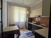 Продаётся 1-комн. новостройка 43 м², photo 1 from 6