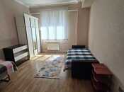 Продаётся 1-комн. новостройка 43 м², photo 3 from 6