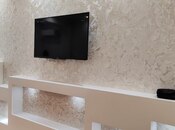 İcarəyə verilir 4 otaqlı yeni tikili 120 m², Həzi Aslanov m., photo 3 from 8