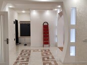 İcarəyə verilir 4 otaqlı yeni tikili 120 m², Həzi Aslanov m., photo 8 from 8