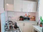 Продаётся 2-комн. вторичка 45 м², м. Нариман Нариманов, photo 8 from 8