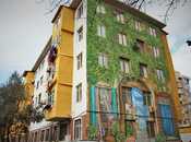 Продаётся 2-комн. вторичка 45 м², м. Нариман Нариманов, photo 1 from 8