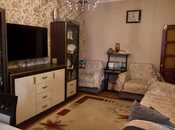 Продаётся 2-комн. вторичка 45 м², м. Нариман Нариманов, photo 6 from 8