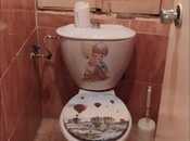 Продаётся 3-комн. вторичка 80 м², м. Халглар Достлугу, photo 6 from 8