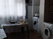 Продаётся 3-комн. вторичка 80 м², м. Халглар Достлугу, photo 4 from 8