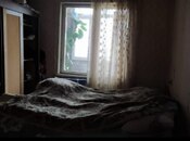 Продаётся 3-комн. вторичка 80 м², м. Халглар Достлугу, photo 2 from 8