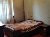 Продаётся 3-комн. вторичка 80 м², м. Халглар Достлугу, photo 3 from 8