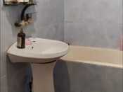 Продаётся 3-комн. вторичка 80 м², м. Халглар Достлугу, photo 7 from 8