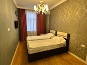 İcarəyə verilir 3 otaqlı yeni tikili 90 m², Elmlər Akademiyası m., photo 5 from 8
