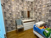 İcarəyə verilir 3 otaqlı yeni tikili 90 m², Elmlər Akademiyası m., photo 7 from 8