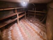 Satılır 3 otaqlı köhnə tikili 70 m², Memar Əcəmi m., photo 7 from 7