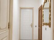 Satılır 3 otaqlı köhnə tikili 70 m², Memar Əcəmi m., photo 5 from 7