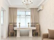 Satılır 3 otaqlı köhnə tikili 70 m², Memar Əcəmi m., photo 1 from 7