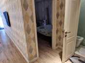 İcarəyə verilir 2 otaqlı yeni tikili 60 m², Nəriman Nərimanov m., photo 8 from 8