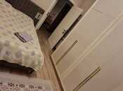 İcarəyə verilir 2 otaqlı yeni tikili 60 m², Nəriman Nərimanov m., photo 7 from 8