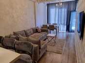 İcarəyə verilir 2 otaqlı yeni tikili 60 m², Nəriman Nərimanov m., photo 1 from 8