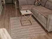 İcarəyə verilir 2 otaqlı yeni tikili 60 m², Nəriman Nərimanov m., photo 3 from 8