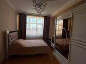 Сдаётся 2-комн. новостройка 85 м², Ясамальский р., photo 3 from 8