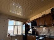 Сдаётся 2-комн. новостройка 85 м², Ясамальский р., photo 5 from 8