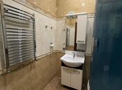 Сдаётся 2-комн. новостройка 85 м², Ясамальский р., photo 8 from 8