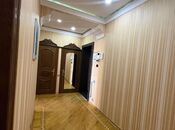 Сдаётся 2-комн. новостройка 85 м², Ясамальский р., photo 4 from 8