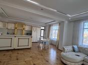 Сдаётся 3-комн. новостройка 160 м², м. Нариман Нариманов, photo 2 from 8