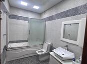 Сдаётся 3-комн. новостройка 160 м², м. Нариман Нариманов, photo 5 from 8