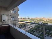 Сдаётся 3-комн. новостройка 160 м², м. Нариман Нариманов, photo 3 from 8