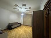 Сдаётся 3-комн. новостройка 160 м², м. Нариман Нариманов, photo 7 from 8