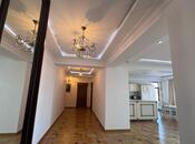 Сдаётся 3-комн. новостройка 160 м², м. Нариман Нариманов, photo 4 from 8