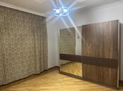 Сдаётся 3-комн. новостройка 160 м², м. Нариман Нариманов, photo 8 from 8