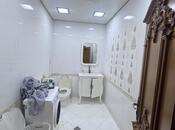 Сдаётся 3-комн. новостройка 160 м², м. Нариман Нариманов, photo 6 from 8