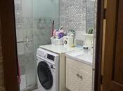 Satılır 4 otaqlı köhnə tikili 120 m², İnşaatçılar m., photo 5 from 8