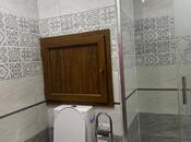 Satılır 4 otaqlı köhnə tikili 120 m², İnşaatçılar m., photo 6 from 8