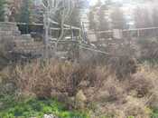 Продаётся  участок 9.6 сот, пос. Бадамдар, photo 1 from 8