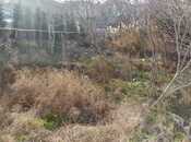 Продаётся  участок 9.6 сот, пос. Бадамдар, photo 5 from 8