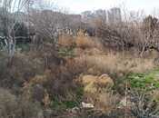 Продаётся  участок 9.6 сот, пос. Бадамдар, photo 4 from 8