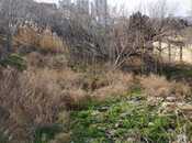 Продаётся  участок 9.6 сот, пос. Бадамдар, photo 2 from 8