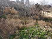 Продаётся  участок 9.6 сот, пос. Бадамдар, photo 7 from 8