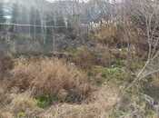 Продаётся  участок 9.6 сот, пос. Бадамдар, photo 3 from 8