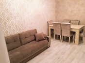 Сдаётся 2-комн. новостройка 50 м², м. 20 января, photo 1 from 6