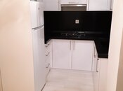 Сдаётся 2-комн. новостройка 50 м², м. 20 января, photo 6 from 6