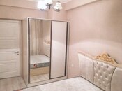 Сдаётся 2-комн. новостройка 50 м², м. 20 января, photo 4 from 6
