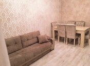 Сдаётся 2-комн. новостройка 50 м², м. 20 января, photo 3 from 6