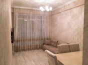 Сдаётся 2-комн. новостройка 50 м², м. 20 января, photo 2 from 6