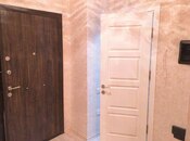 Сдаётся 2-комн. новостройка 50 м², м. 20 января, photo 5 from 6