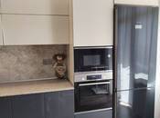 İcarəyə verilir 3 otaqlı yeni tikili 130 m², Nərimanov r., photo 3 from 8