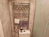 İcarəyə verilir 2 otaqlı yeni tikili 65 m², Gənclik m., photo 8 from 8