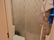 İcarəyə verilir 2 otaqlı yeni tikili 65 m², Gənclik m., photo 7 from 8