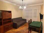 Сдаётся 4-комн. новостройка 102 м², м. Ази Асланов, photo 4 from 6